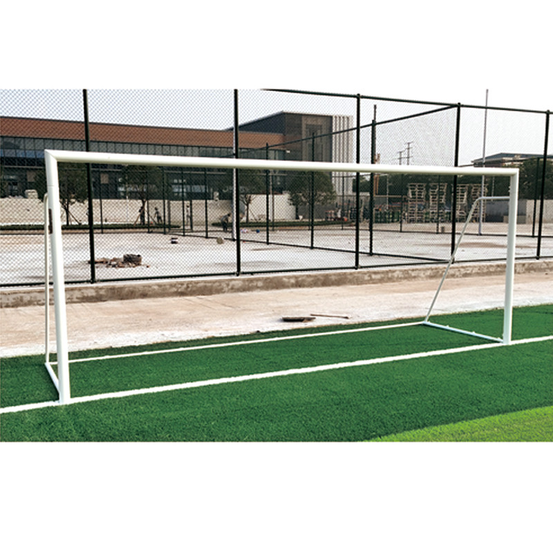 十一人制足球門